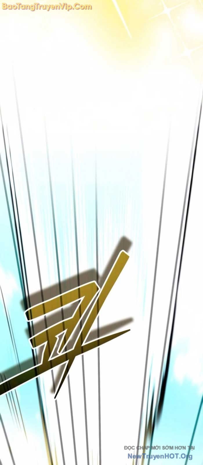 Tất Cả Bản Ngã Của Tôi Đều Là Hung Thần Chapter 46 - Trang 2