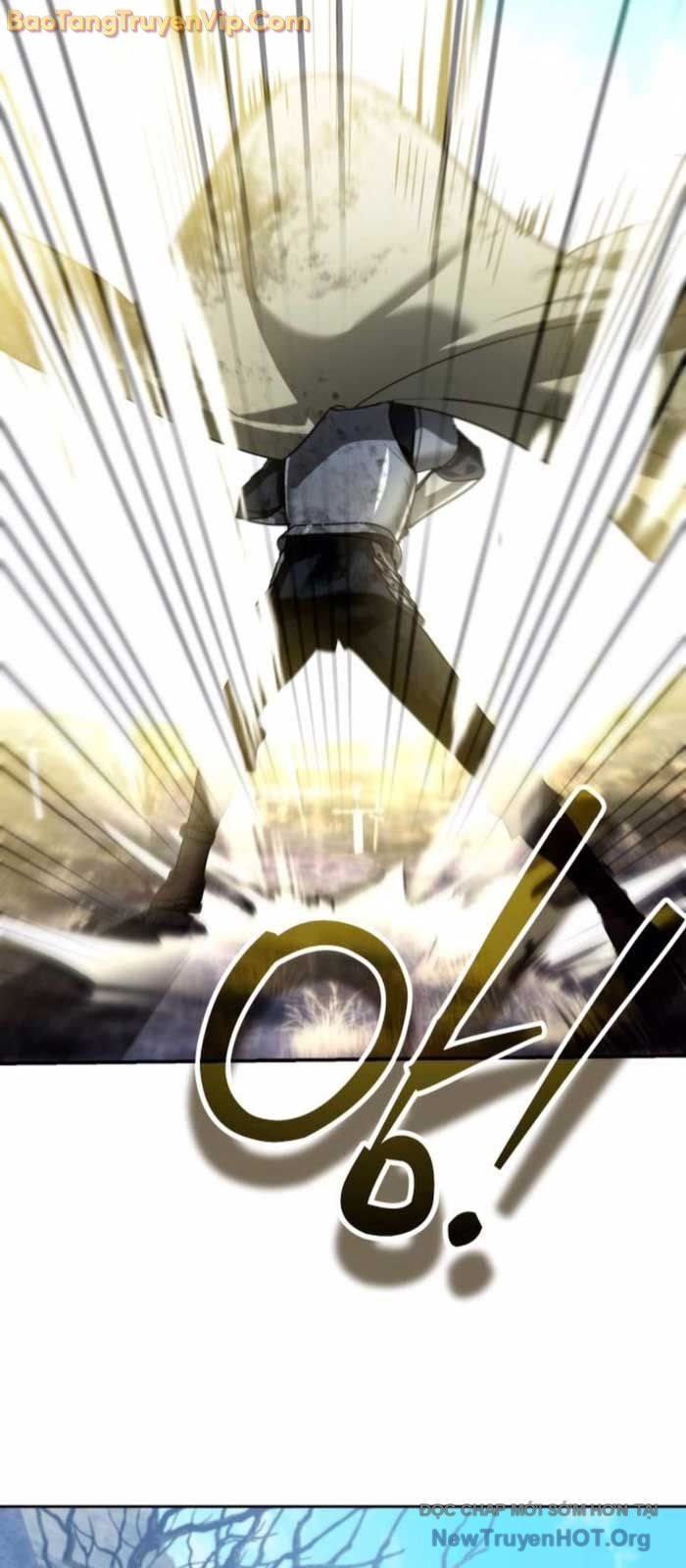 Tất Cả Bản Ngã Của Tôi Đều Là Hung Thần Chapter 46 - Trang 2