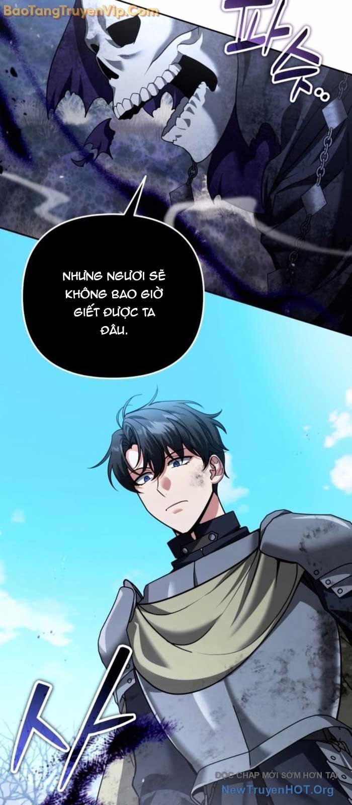 Tất Cả Bản Ngã Của Tôi Đều Là Hung Thần Chapter 46 - Trang 2