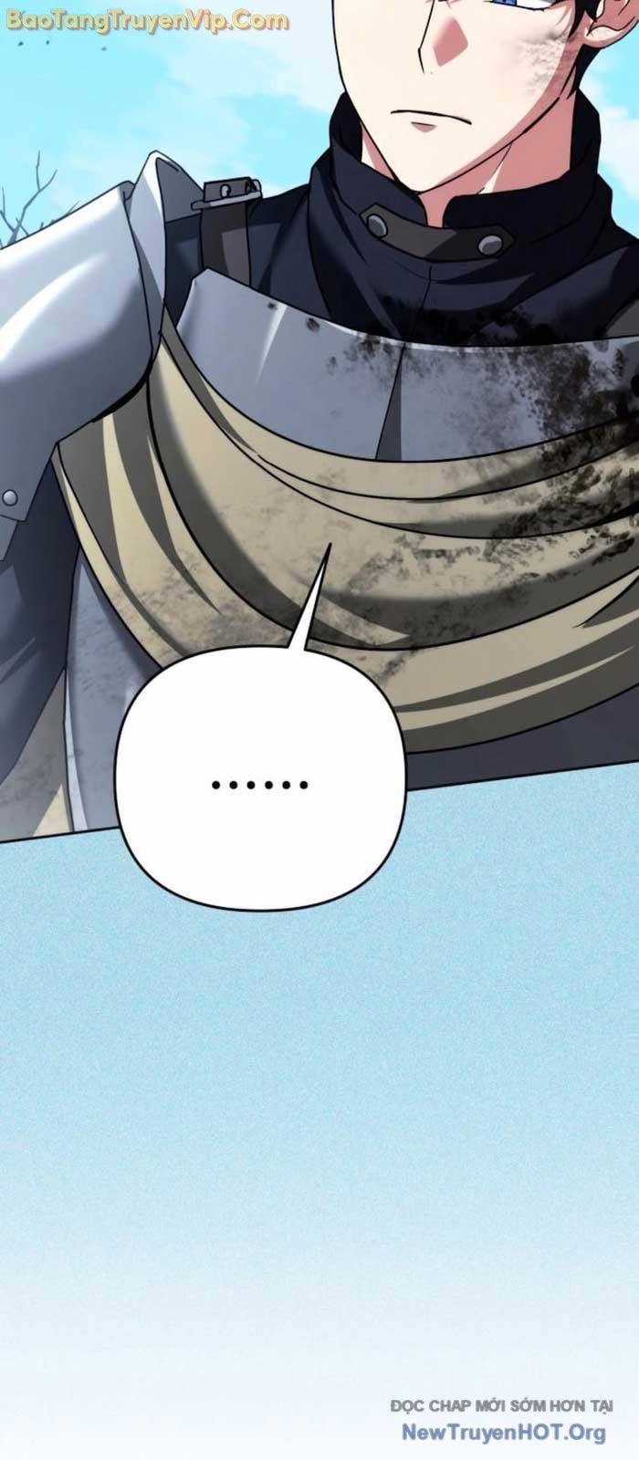 Tất Cả Bản Ngã Của Tôi Đều Là Hung Thần Chapter 46 - Trang 2