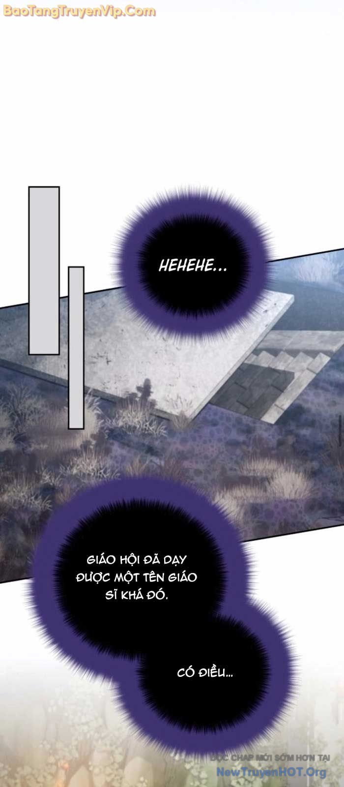 Tất Cả Bản Ngã Của Tôi Đều Là Hung Thần Chapter 46 - Trang 2