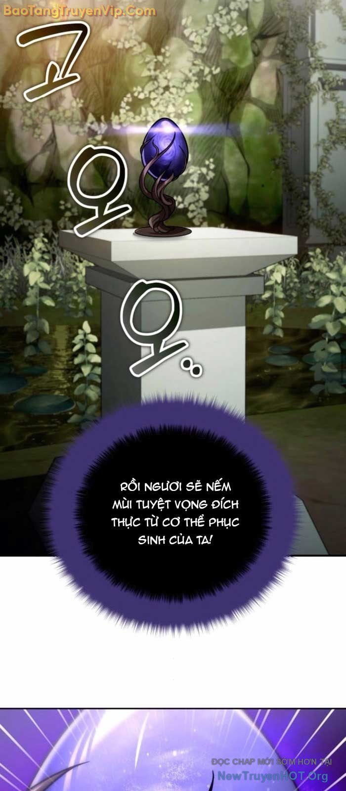 Tất Cả Bản Ngã Của Tôi Đều Là Hung Thần Chapter 46 - Trang 2