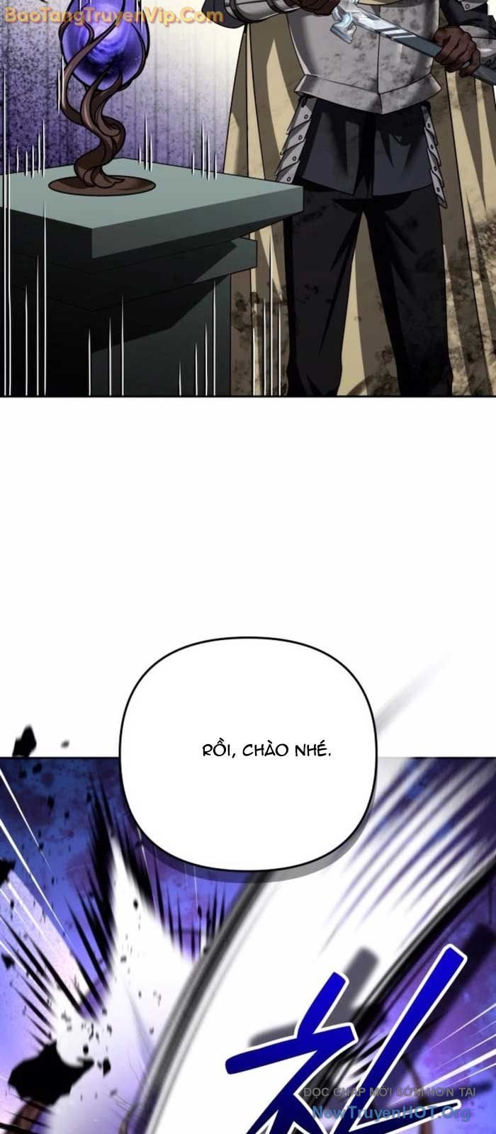 Tất Cả Bản Ngã Của Tôi Đều Là Hung Thần Chapter 46 - Trang 2