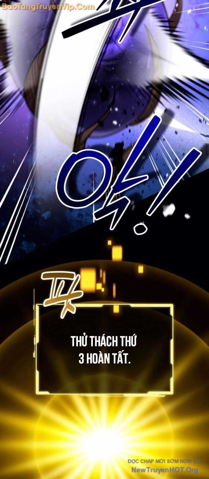 Tất Cả Bản Ngã Của Tôi Đều Là Hung Thần Chapter 46 - Trang 2