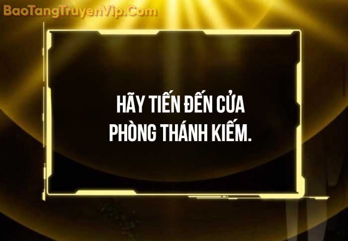 Tất Cả Bản Ngã Của Tôi Đều Là Hung Thần Chapter 46 - Trang 2