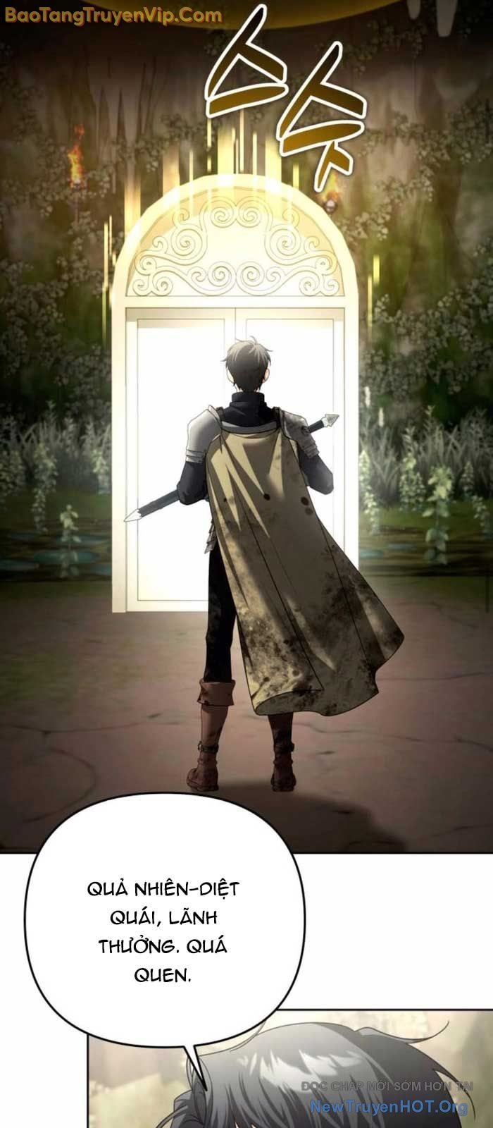 Tất Cả Bản Ngã Của Tôi Đều Là Hung Thần Chapter 46 - Trang 2