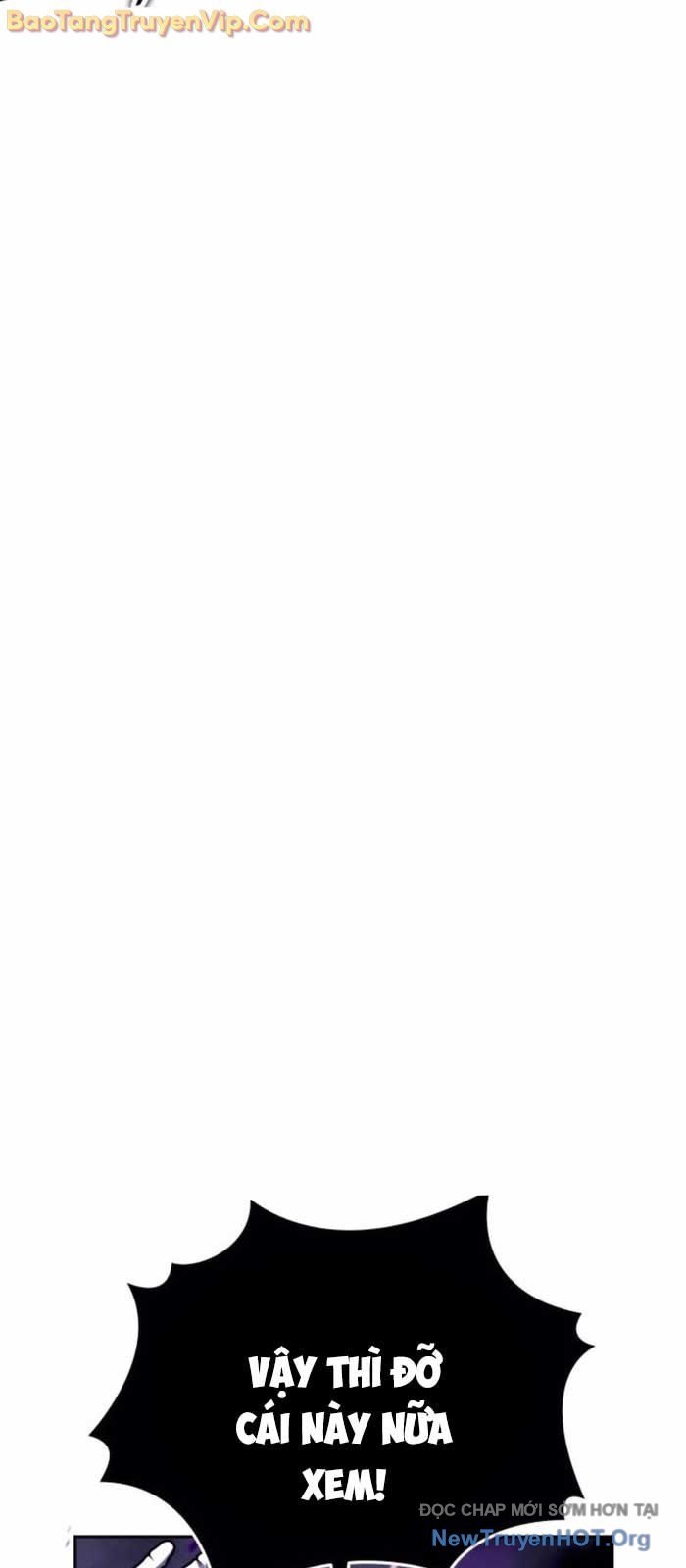 Tất Cả Bản Ngã Của Tôi Đều Là Hung Thần Chapter 46 - Trang 2