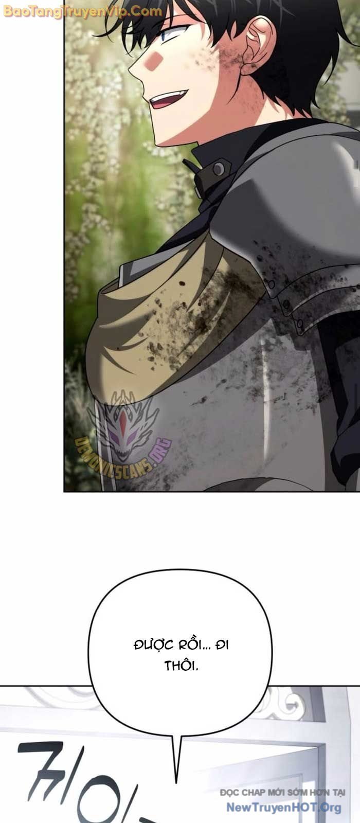 Tất Cả Bản Ngã Của Tôi Đều Là Hung Thần Chapter 46 - Trang 2