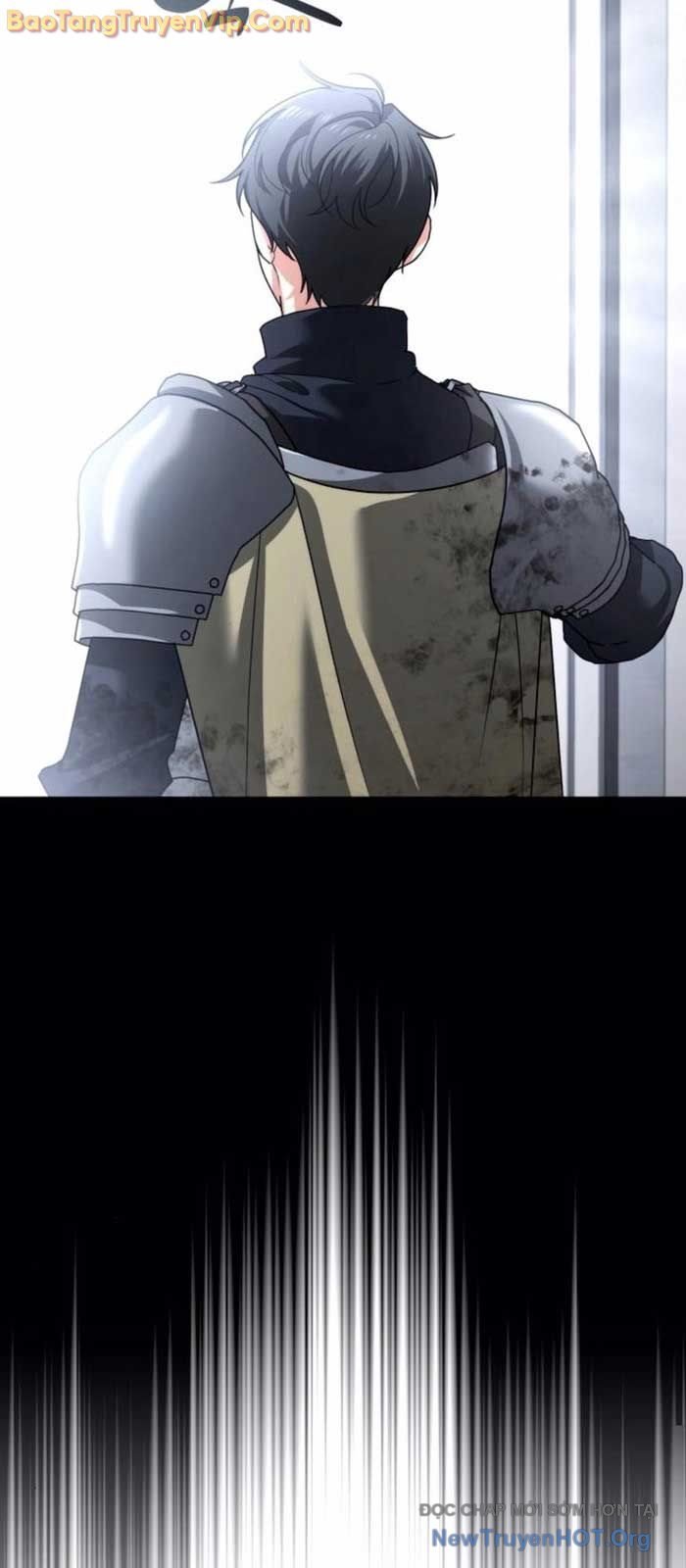 Tất Cả Bản Ngã Của Tôi Đều Là Hung Thần Chapter 46 - Trang 2