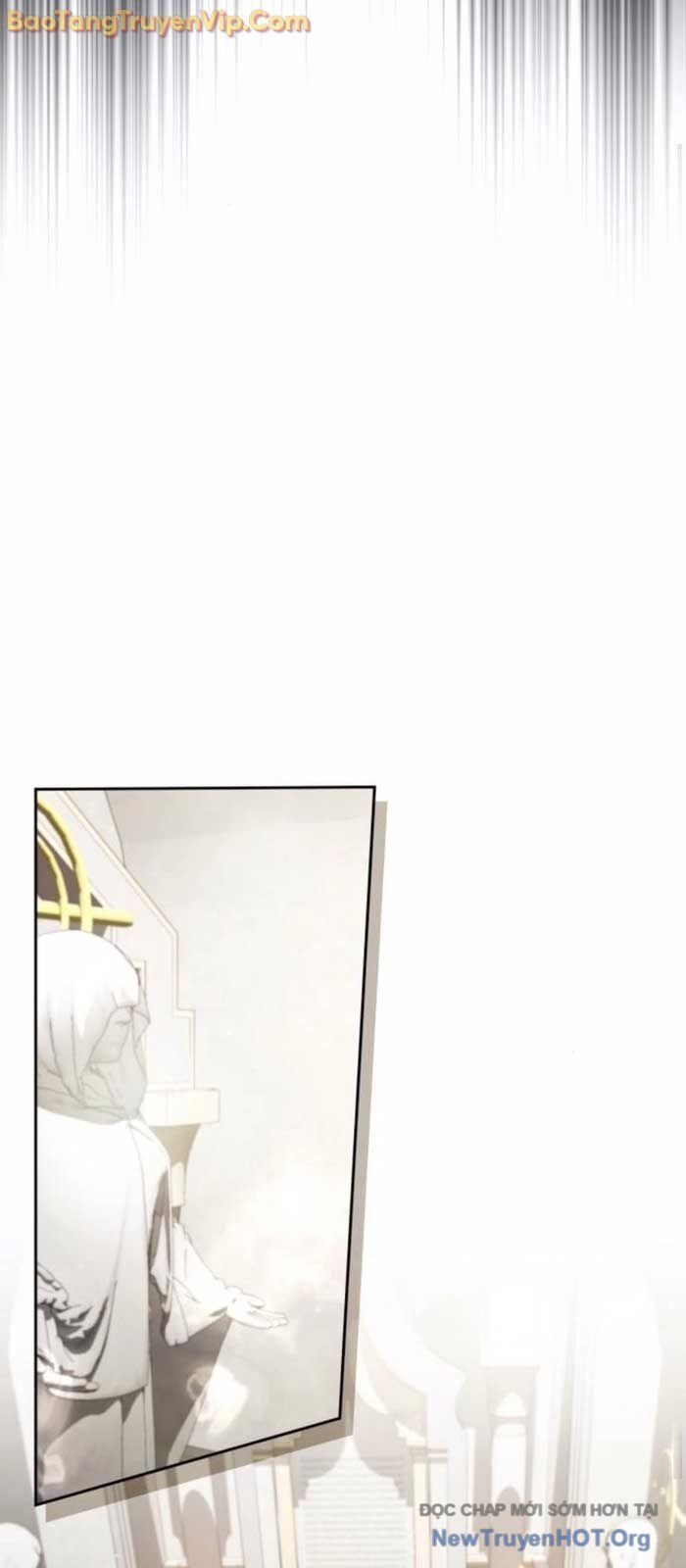 Tất Cả Bản Ngã Của Tôi Đều Là Hung Thần Chapter 46 - Trang 2