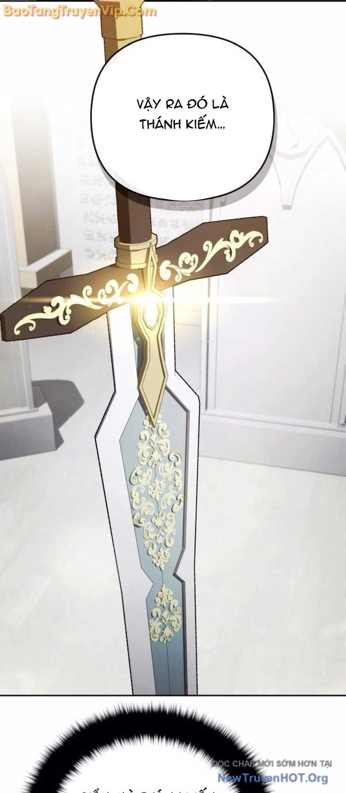 Tất Cả Bản Ngã Của Tôi Đều Là Hung Thần Chapter 46 - Trang 2