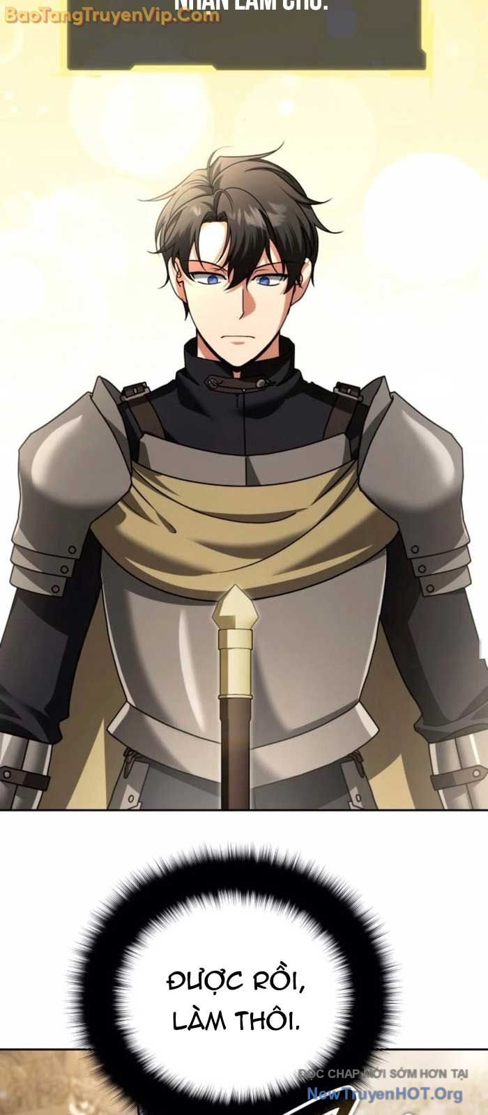 Tất Cả Bản Ngã Của Tôi Đều Là Hung Thần Chapter 46 - Trang 2