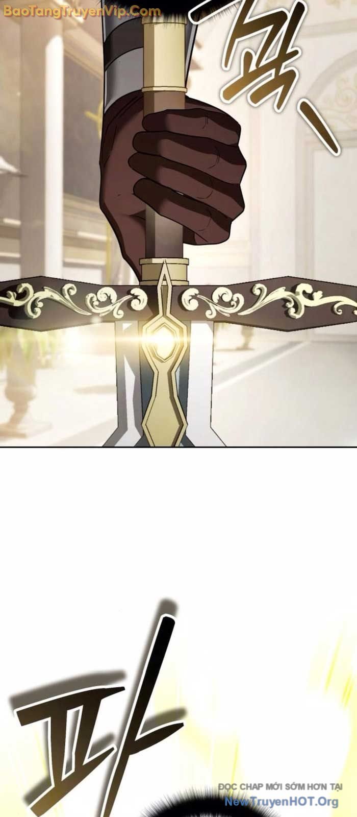 Tất Cả Bản Ngã Của Tôi Đều Là Hung Thần Chapter 46 - Trang 2