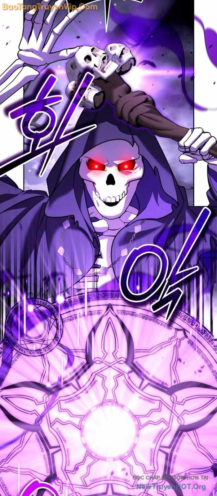 Tất Cả Bản Ngã Của Tôi Đều Là Hung Thần Chapter 46 - Trang 2