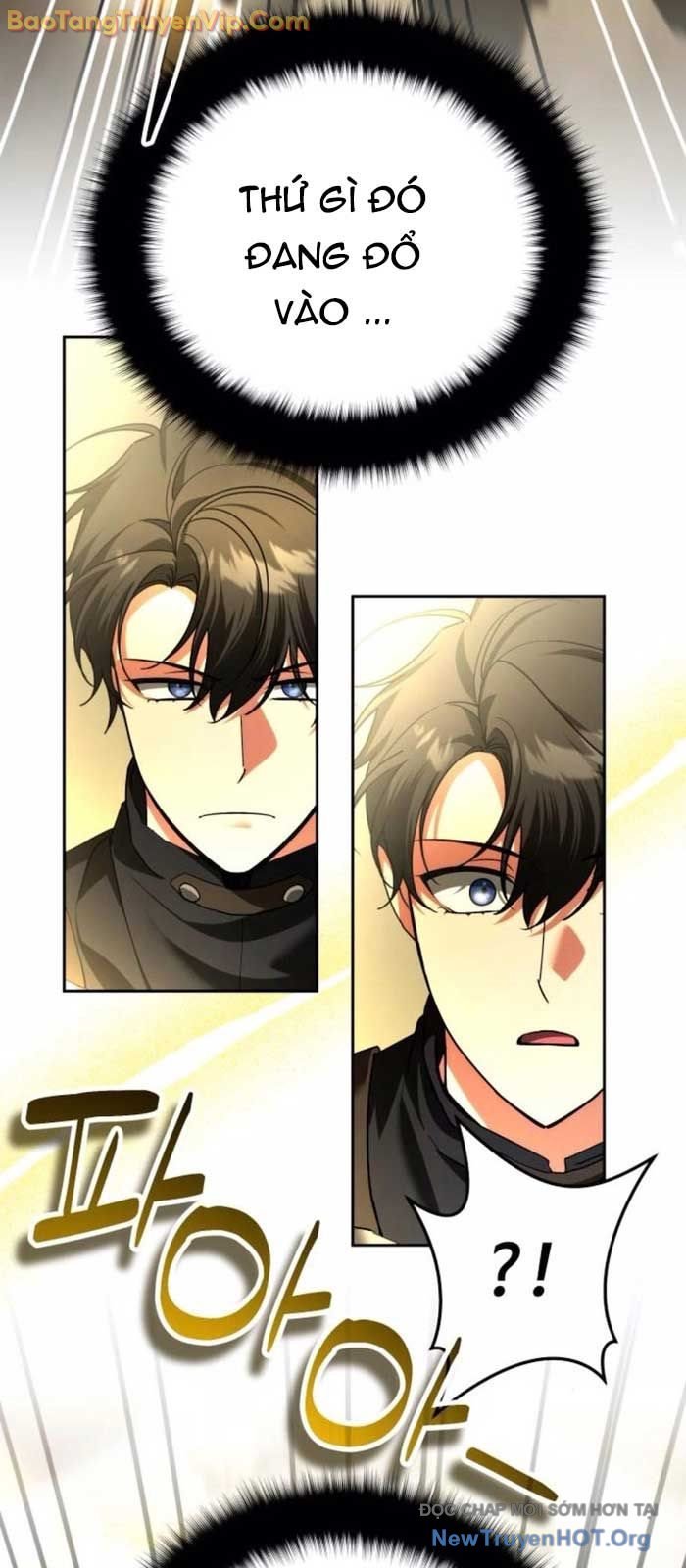 Tất Cả Bản Ngã Của Tôi Đều Là Hung Thần Chapter 46 - Trang 2