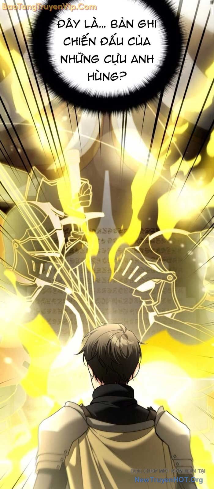 Tất Cả Bản Ngã Của Tôi Đều Là Hung Thần Chapter 46 - Trang 2