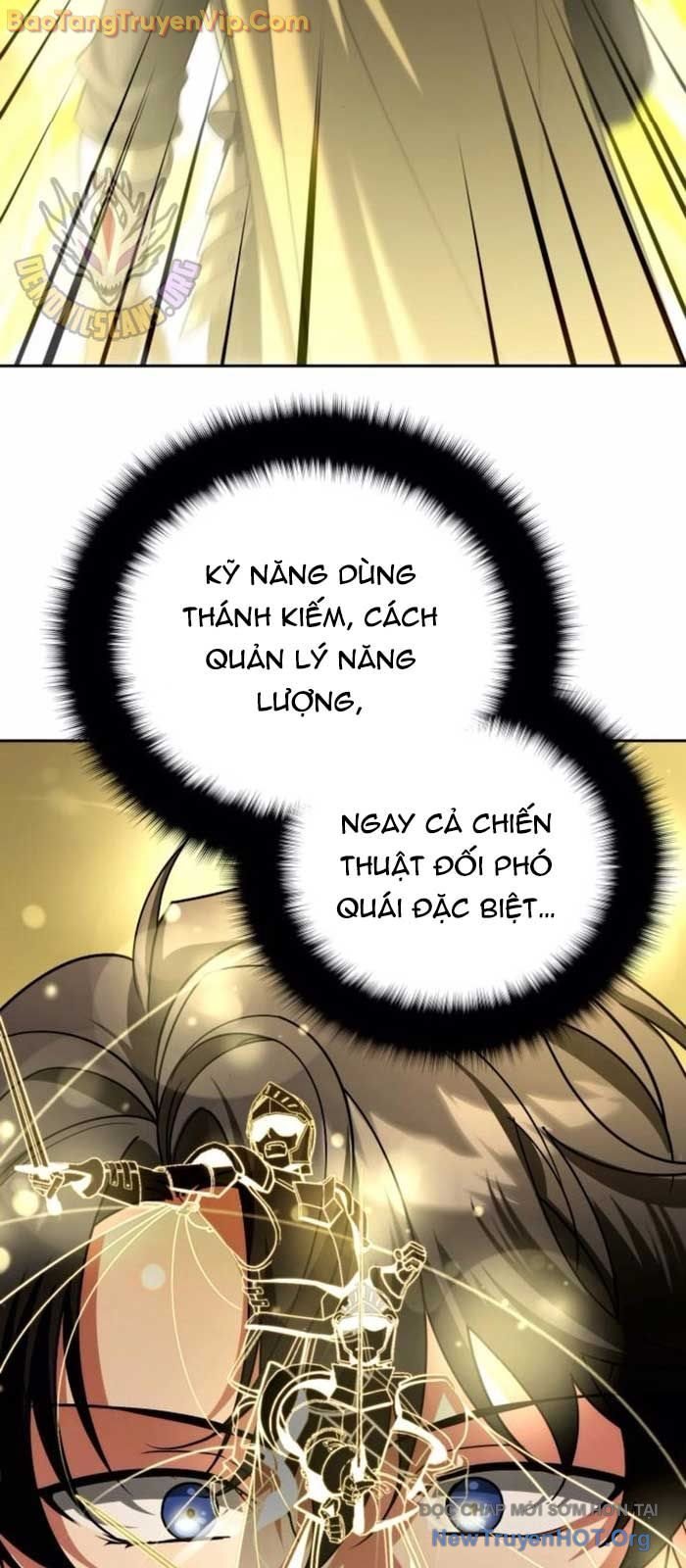 Tất Cả Bản Ngã Của Tôi Đều Là Hung Thần Chapter 46 - Trang 2