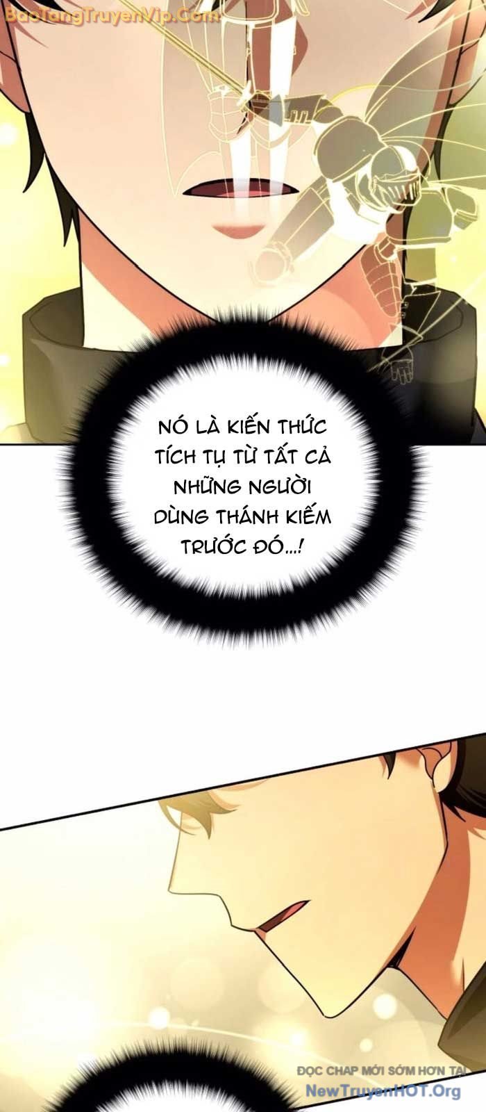 Tất Cả Bản Ngã Của Tôi Đều Là Hung Thần Chapter 46 - Trang 2