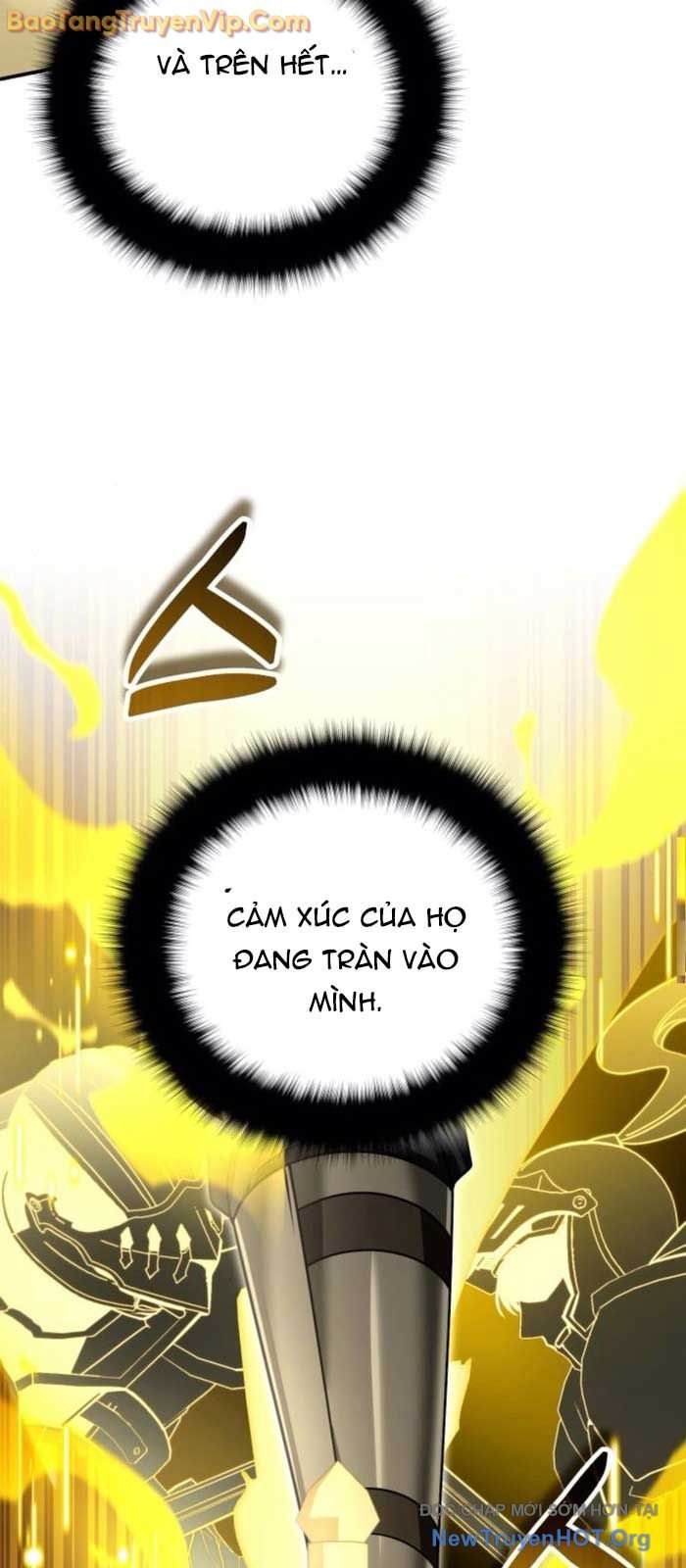 Tất Cả Bản Ngã Của Tôi Đều Là Hung Thần Chapter 46 - Trang 2