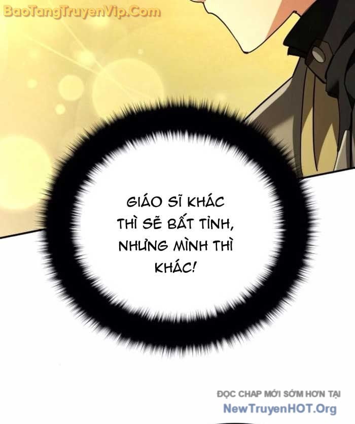 Tất Cả Bản Ngã Của Tôi Đều Là Hung Thần Chapter 46 - Trang 2