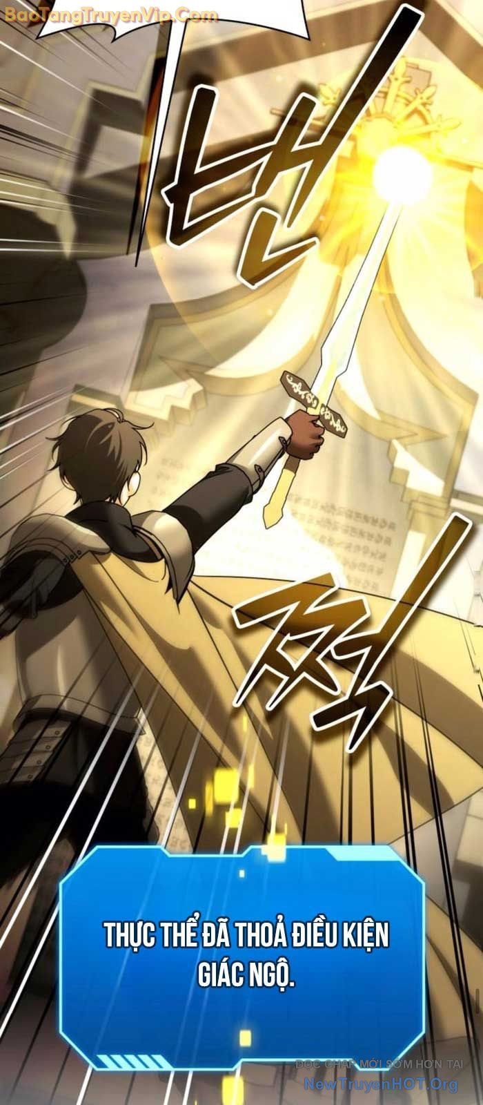 Tất Cả Bản Ngã Của Tôi Đều Là Hung Thần Chapter 46 - Trang 2