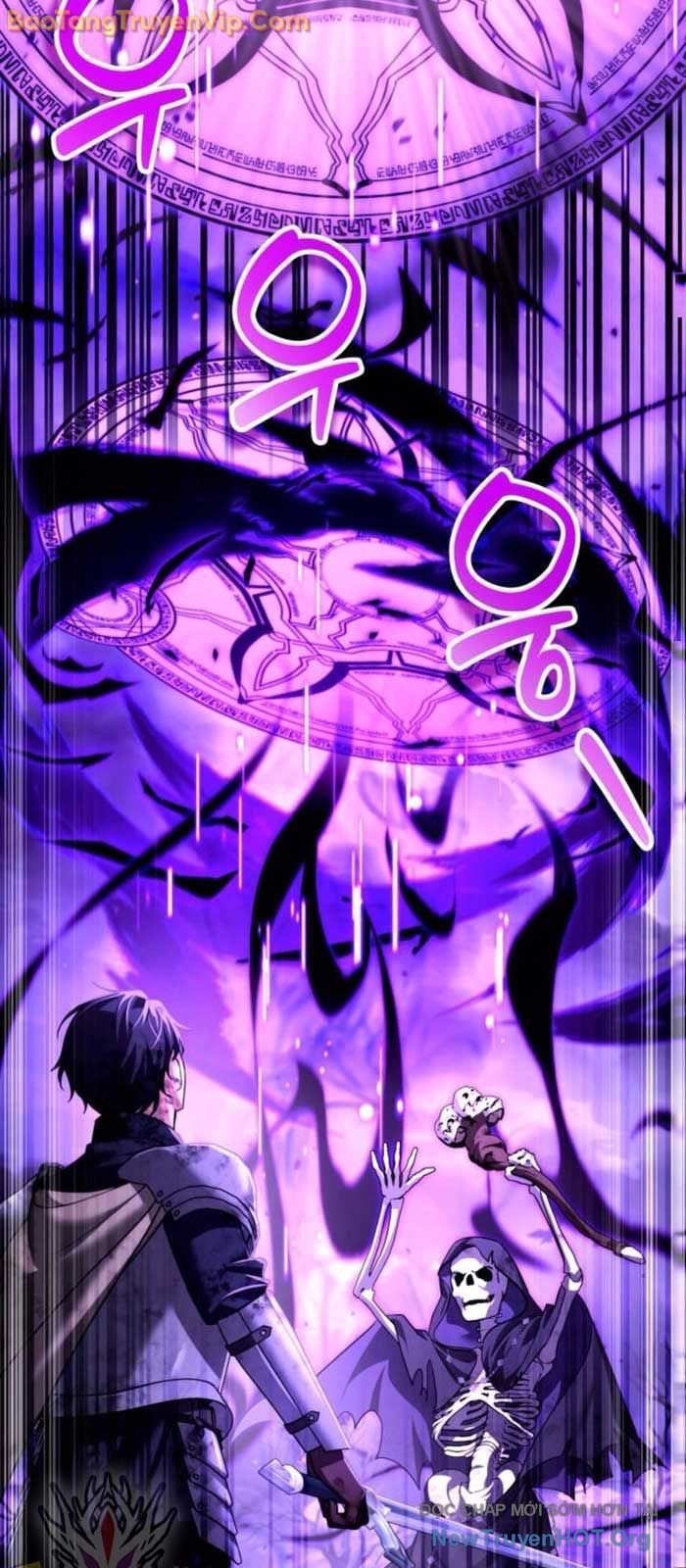 Tất Cả Bản Ngã Của Tôi Đều Là Hung Thần Chapter 46 - Trang 2