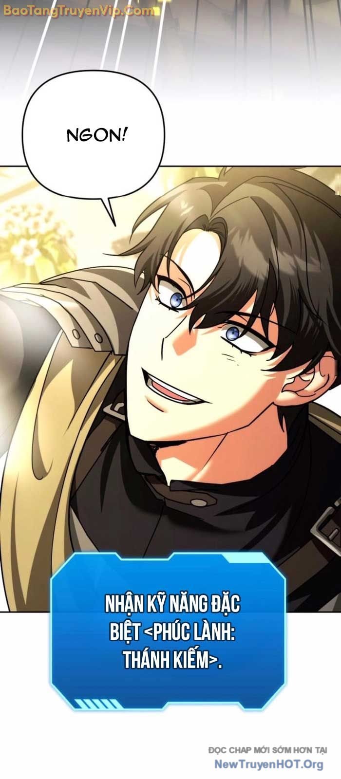 Tất Cả Bản Ngã Của Tôi Đều Là Hung Thần Chapter 46 - Trang 2
