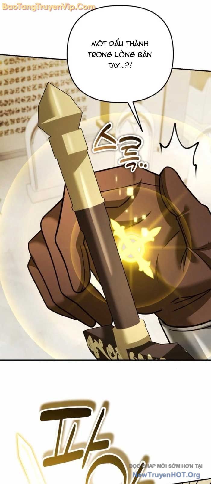 Tất Cả Bản Ngã Của Tôi Đều Là Hung Thần Chapter 46 - Trang 2