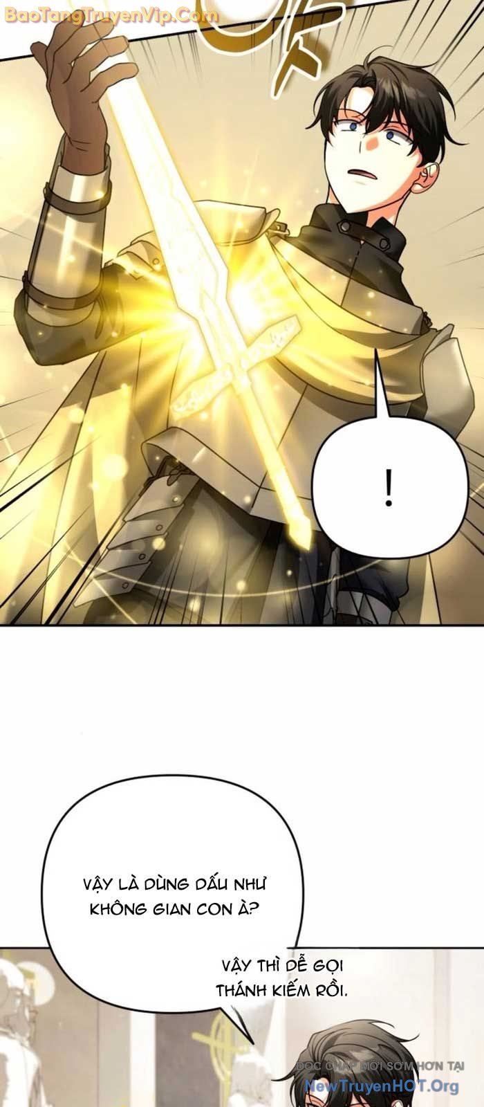 Tất Cả Bản Ngã Của Tôi Đều Là Hung Thần Chapter 46 - Trang 2