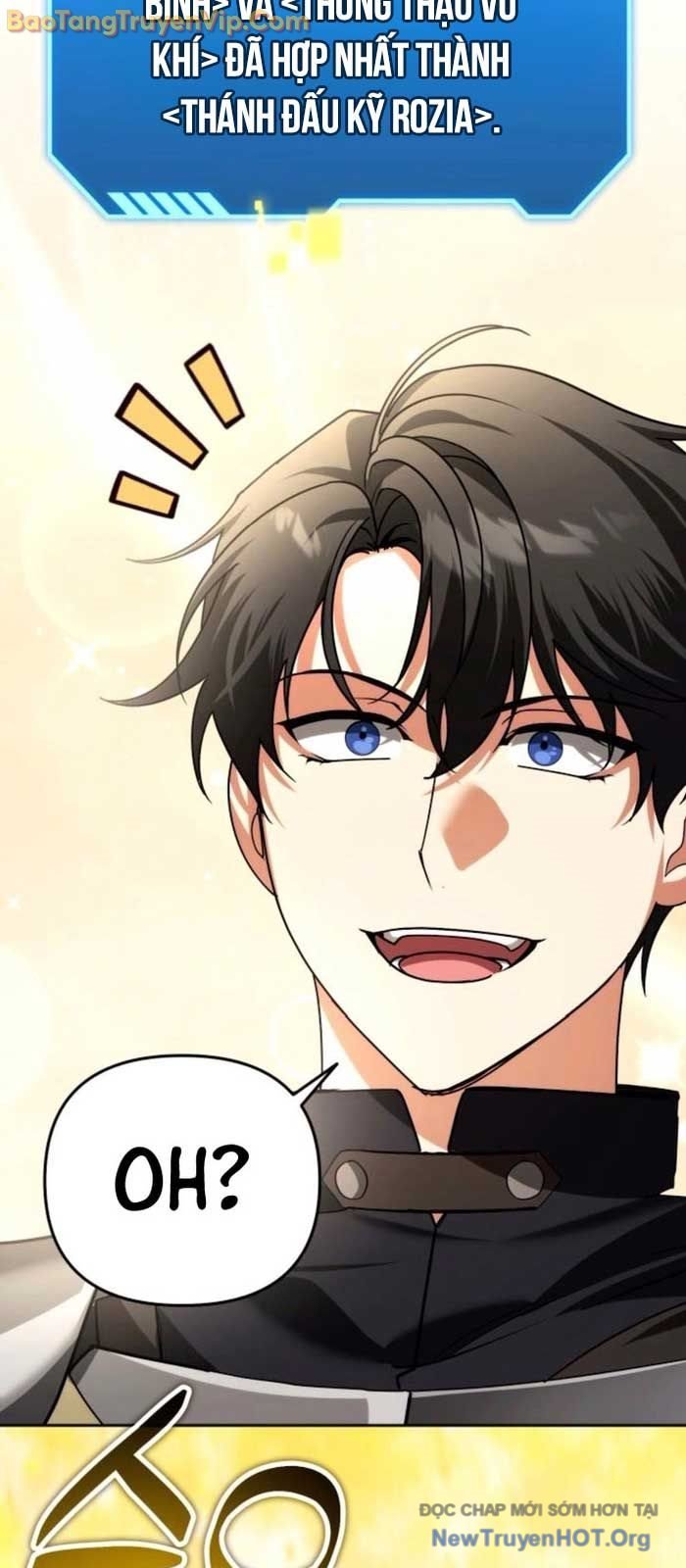 Tất Cả Bản Ngã Của Tôi Đều Là Hung Thần Chapter 46 - Trang 2