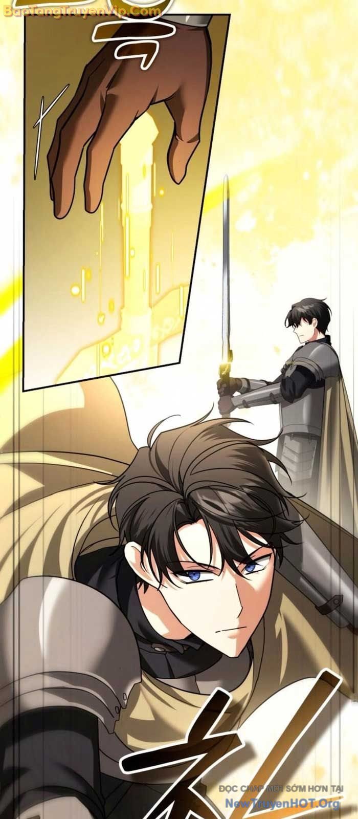 Tất Cả Bản Ngã Của Tôi Đều Là Hung Thần Chapter 46 - Trang 2