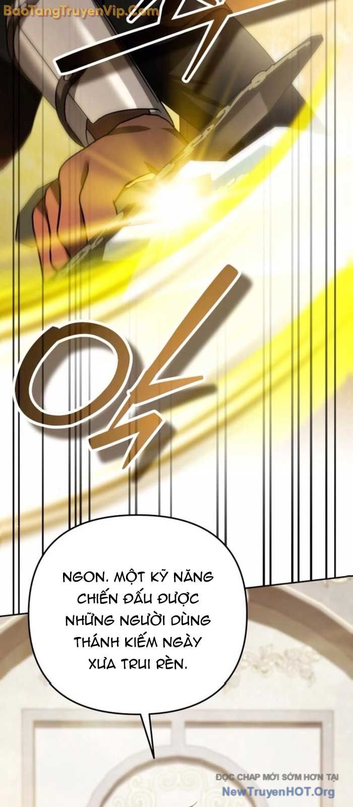 Tất Cả Bản Ngã Của Tôi Đều Là Hung Thần Chapter 46 - Trang 2