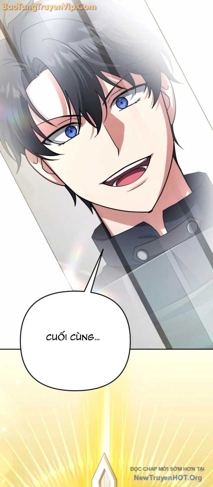 Tất Cả Bản Ngã Của Tôi Đều Là Hung Thần Chapter 46 - Trang 2