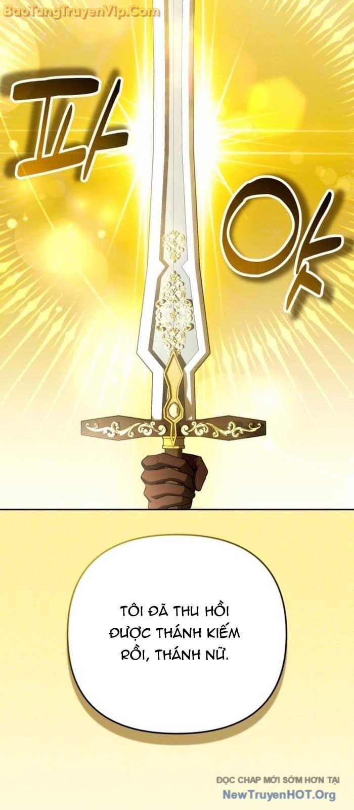 Tất Cả Bản Ngã Của Tôi Đều Là Hung Thần Chapter 46 - Trang 2