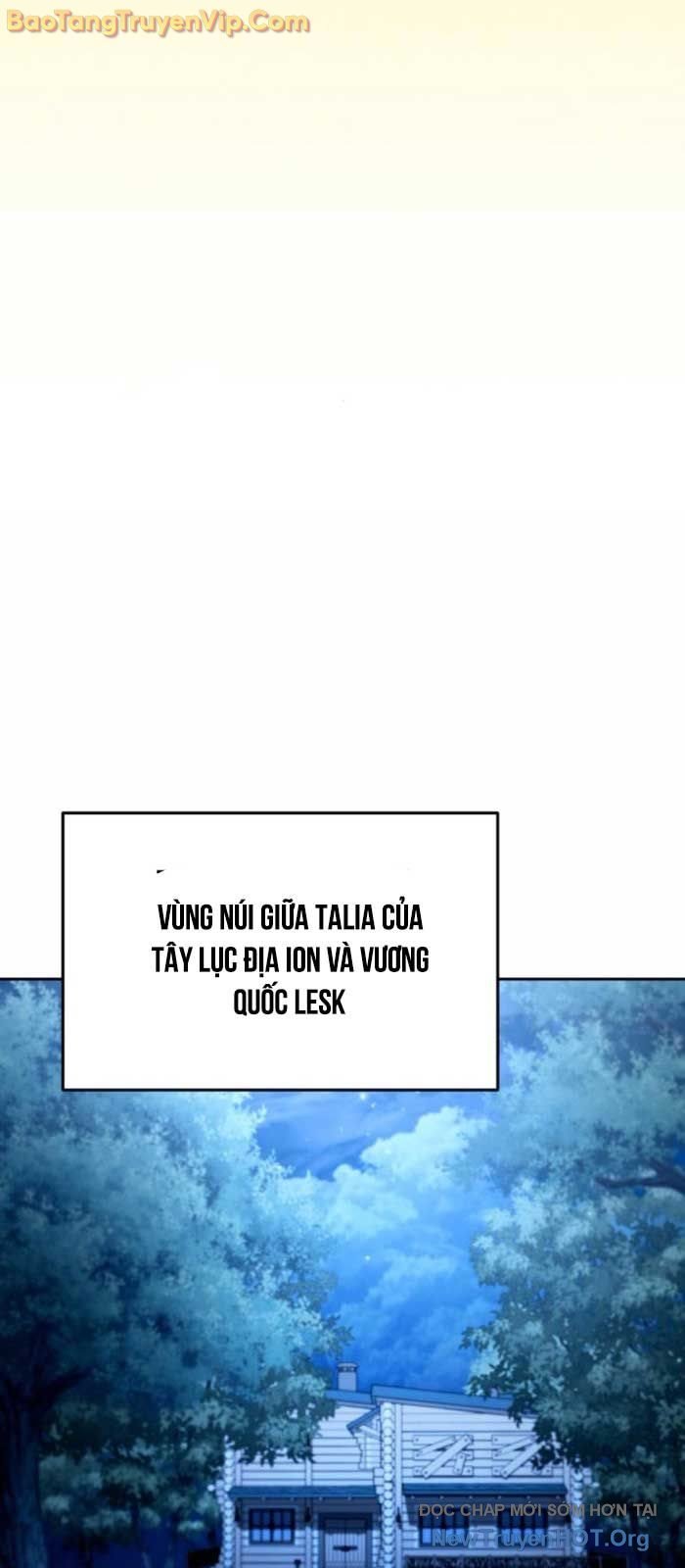 Tất Cả Bản Ngã Của Tôi Đều Là Hung Thần Chapter 46 - Trang 2