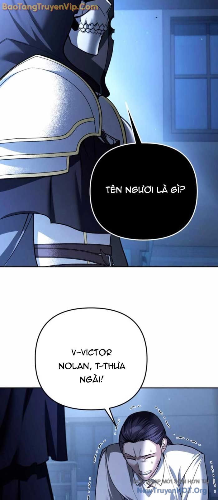 Tất Cả Bản Ngã Của Tôi Đều Là Hung Thần Chapter 46 - Trang 2