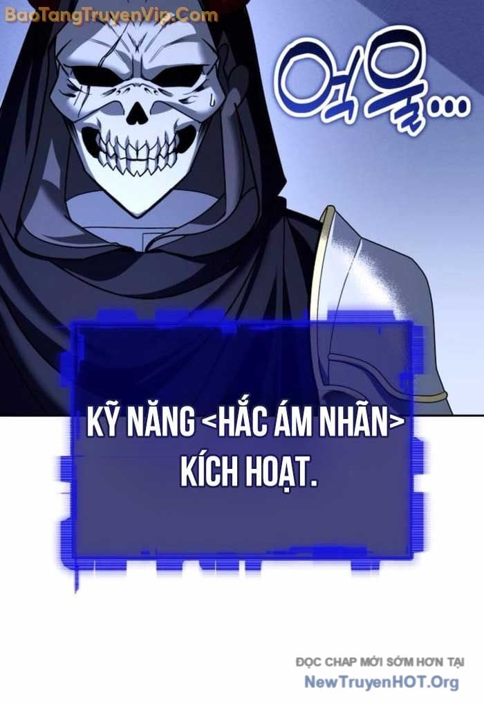 Tất Cả Bản Ngã Của Tôi Đều Là Hung Thần Chapter 46 - Trang 2