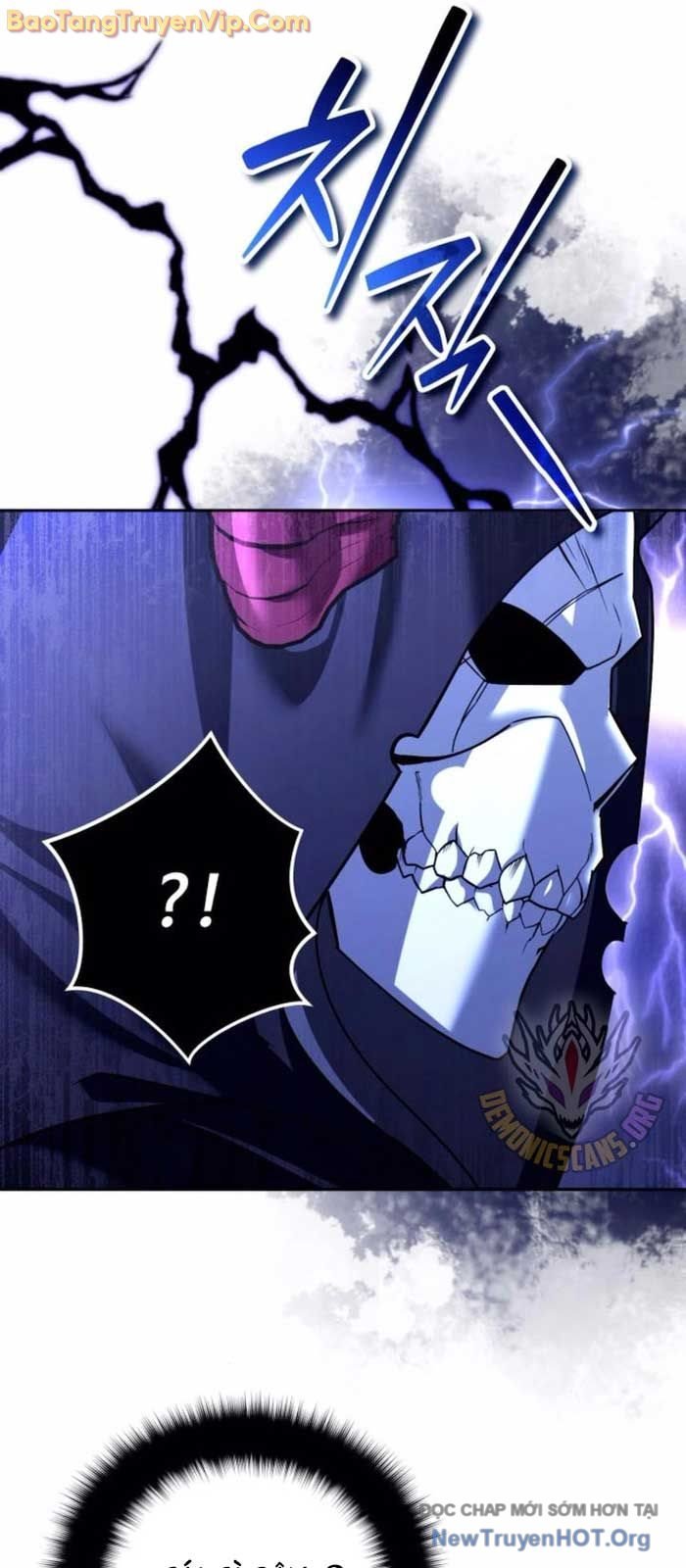 Tất Cả Bản Ngã Của Tôi Đều Là Hung Thần Chapter 46 - Trang 2