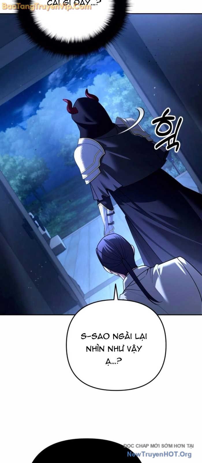 Tất Cả Bản Ngã Của Tôi Đều Là Hung Thần Chapter 46 - Trang 2