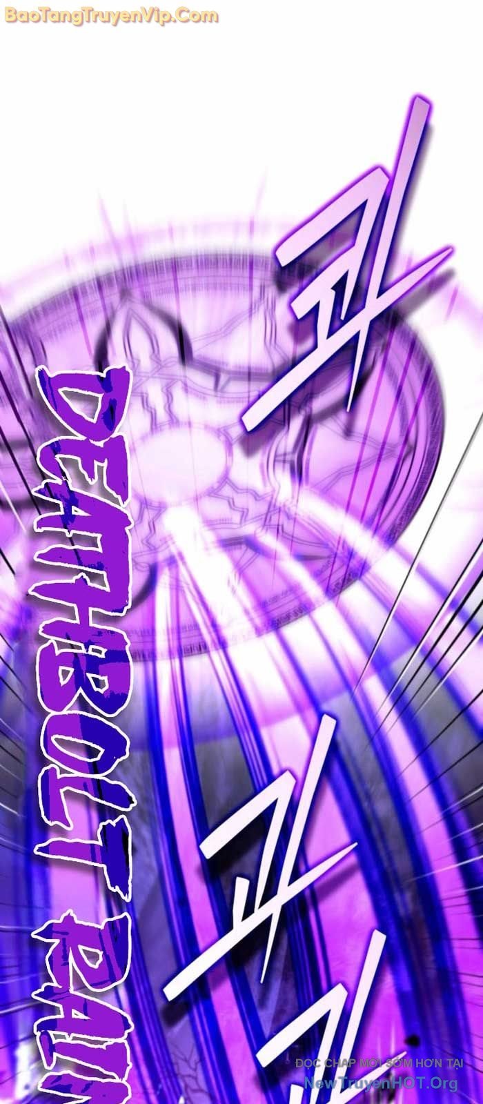 Tất Cả Bản Ngã Của Tôi Đều Là Hung Thần Chapter 46 - Trang 2