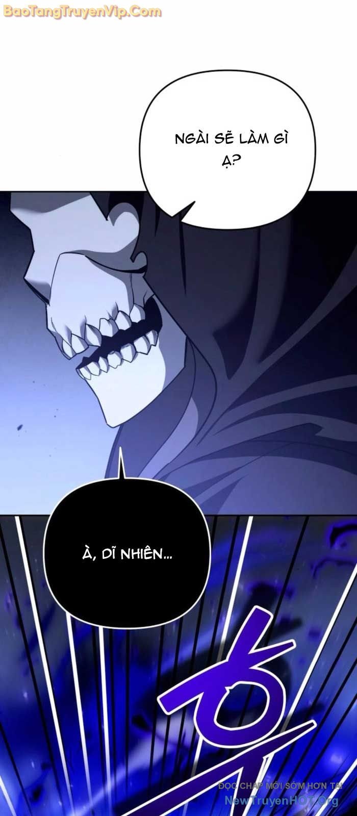 Tất Cả Bản Ngã Của Tôi Đều Là Hung Thần Chapter 46 - Trang 2