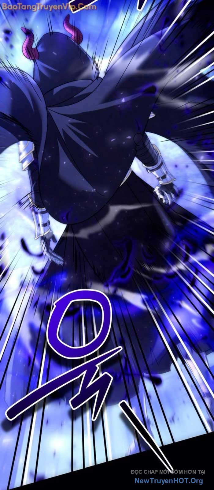 Tất Cả Bản Ngã Của Tôi Đều Là Hung Thần Chapter 46 - Trang 2