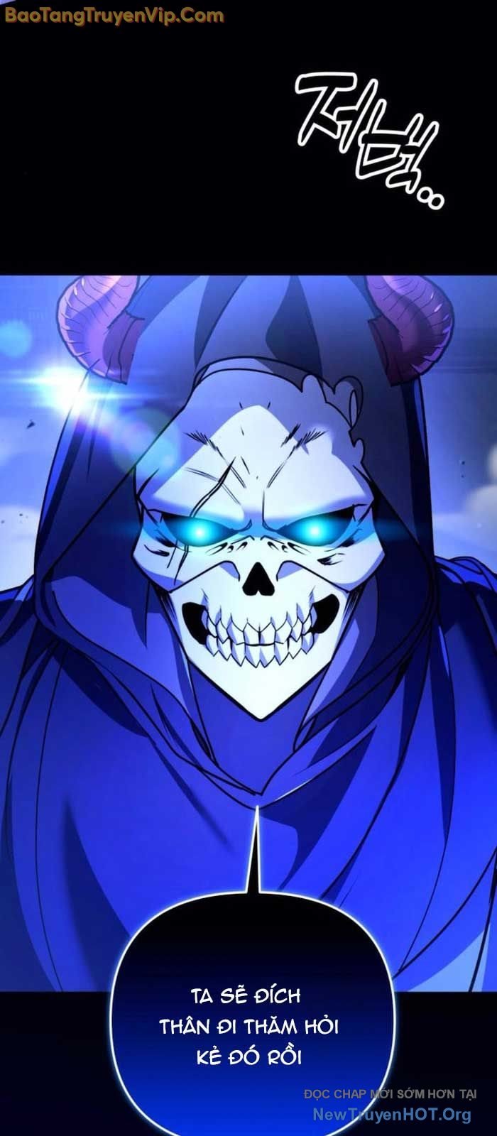 Tất Cả Bản Ngã Của Tôi Đều Là Hung Thần Chapter 46 - Trang 2