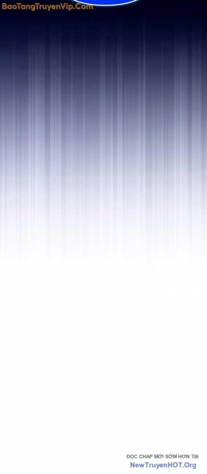 Tất Cả Bản Ngã Của Tôi Đều Là Hung Thần Chapter 46 - Trang 2