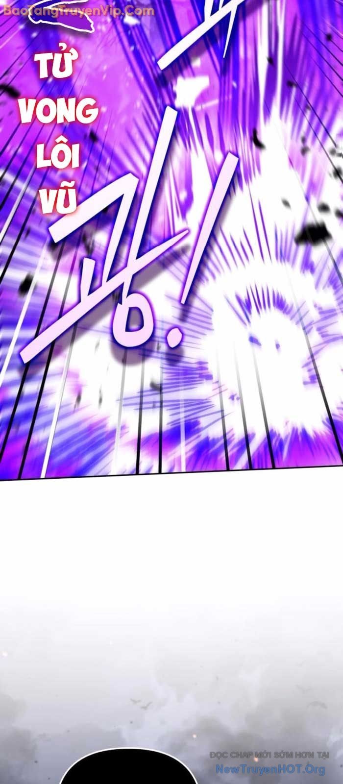 Tất Cả Bản Ngã Của Tôi Đều Là Hung Thần Chapter 46 - Trang 2