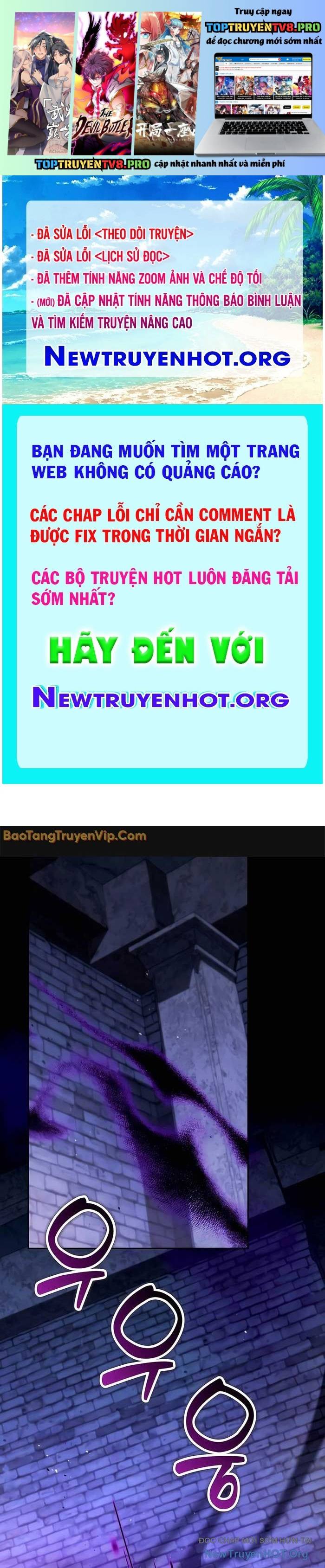 Tất Cả Bản Ngã Của Tôi Đều Là Hung Thần Chapter 47 - Trang 2