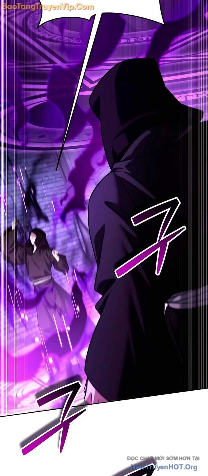 Tất Cả Bản Ngã Của Tôi Đều Là Hung Thần Chapter 47 - Trang 2