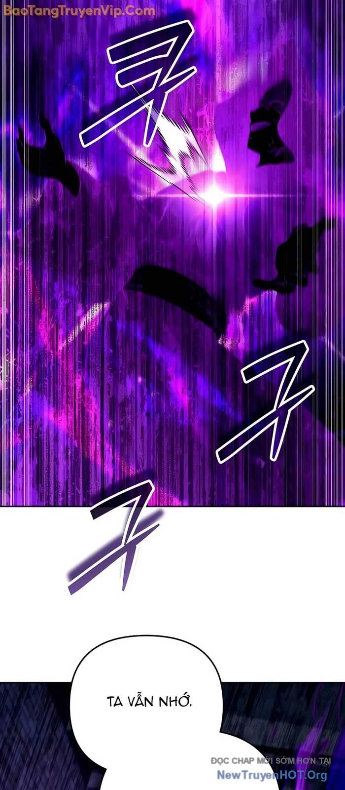 Tất Cả Bản Ngã Của Tôi Đều Là Hung Thần Chapter 47 - Trang 2