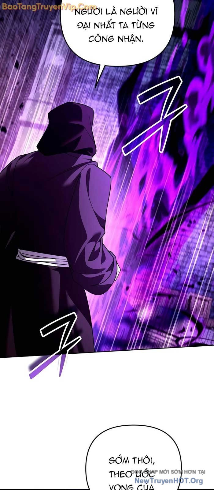 Tất Cả Bản Ngã Của Tôi Đều Là Hung Thần Chapter 47 - Trang 2