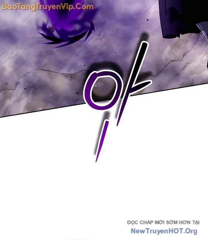 Tất Cả Bản Ngã Của Tôi Đều Là Hung Thần Chapter 47 - Trang 2